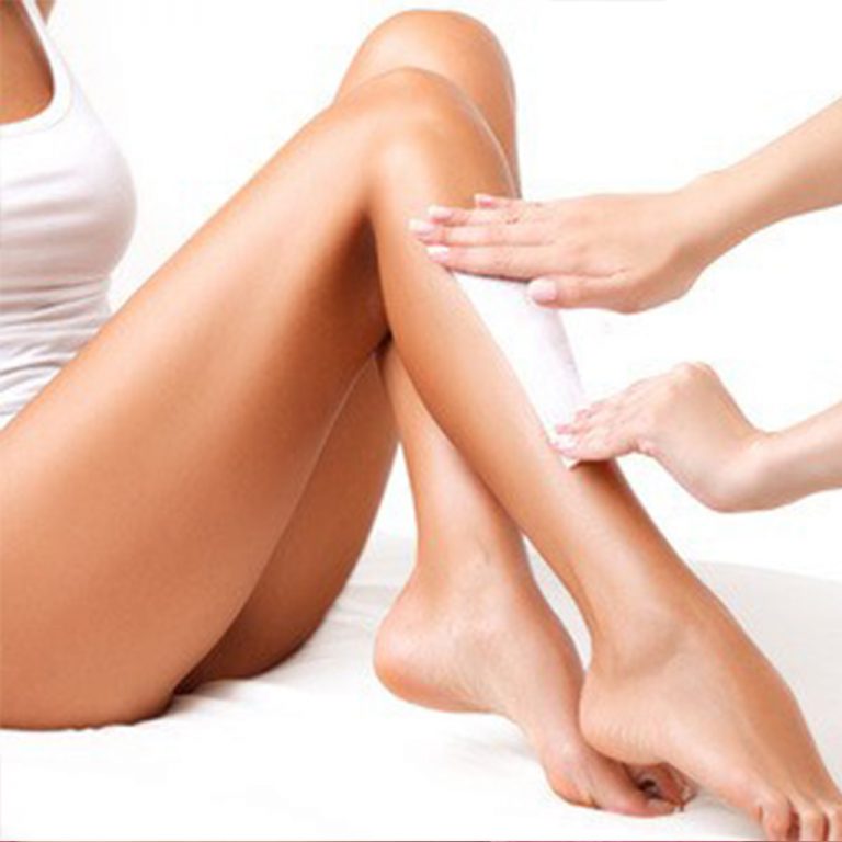 HALF LEG WAX Per Person, Spas near me, Spa near me, Deep tissue Massage, Full Body Massage, Swedish Massage, Group Packages, Couples Packages, Spas in Margate, Spas in Uvongo, Best Spa in KZN, Best Spa in South Coast, Sea View, Honeymoon package, Packages at Spa, Day Spa, Best Spa near me, Something to do, Activities in South Coast, Wedding Packages, Reiki Sessions, Reiki, Where to get the best pedicure, Where to get the best Manicure, Where to get the best Massage, Where to get the Best Facials, Natural Healing, Reflexology, Foot Massage, Dr Fish Pedicure, Dr Fishes, Holiday Destination, What to do when it rains, Special occasion, Year end functions, Easter Holiday, Christmas Holiday, Where to relax, Rejuvenating, Peace and quiet place, Top 10 spas in South Africa, Top Spa near me,The place where special things happen, Matis Facials, Deep Cleansing Facials, Acrylic Nails, Gel Nails, Gel overlay, Tips and nail art, Free hand nail art, Callus removal treatment, Organic products, Body Butter Candles, Heel Balm, Luma, Crushed Pearls, Body scrubs, Bath Salts, Bath oils, Classy Salon, Salon near me, Popular spas near me., Popular Spas in KZN, Rejuveness Day Spa, Day Spa South Coast, Relax, Pamper, Group Packages, Massages, Waxing, Gift Shop, Couples Packages, Body Exfoliations, Bridal Packages, Couples Massge, Energy Therapy, Facials, Gel Nails, Manicure, Pedicure, Spa Packages, Spa Specials, Specials, Tinting, South Coat, Well Being, Health, Health Clinic, Therapeutic, Beauty Center, Stress Relief, Quite Setting, Sea Views, Spa Services, Body And Soul, Effective Treatment, Professional, Qualified, Organic Products, Rejuveness Organics, Beauty Therapist,