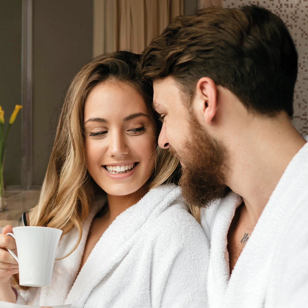 Couples Winter Warmer Package - 2 hrs 45 min - Rejuveness | Shelly ...